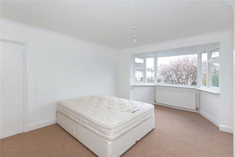 3 bedroom house for sale, St Julians Close, Streatham, London, SW16