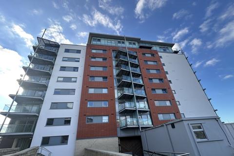 2 bedroom apartment for sale, 51 Patteson Road, Ipswich IP3