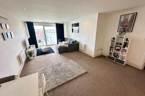 2 bedroom apartment for sale, 51 Patteson Road, Ipswich IP3