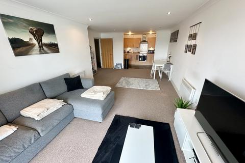 undefined, 51 Patteson Road, Ipswich IP3
