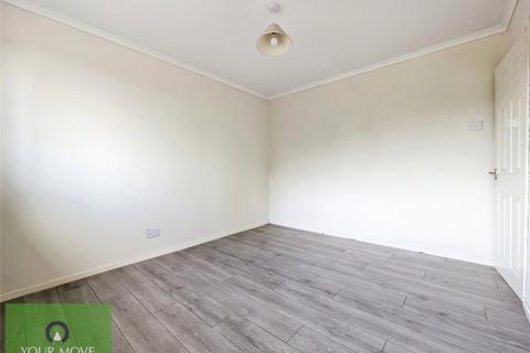 undefined, Willow Close, Worcestershire B61