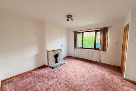 2 bedroom terraced house for sale, West Field Road, Berwick-Upon-Tweed