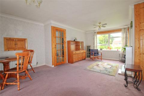 4 bedroom semi-detached house for sale, Pine Walk, North Bradley