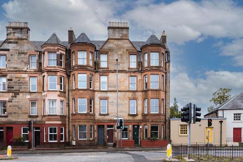 2 bedroom flat to rent, Dalkeith Road, Newington, Edinburgh, EH16