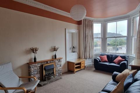 2 bedroom flat to rent, Dalkeith Road, Newington, Edinburgh, EH16