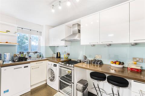 1 bedroom apartment to rent, Telegraph Place, London, E14