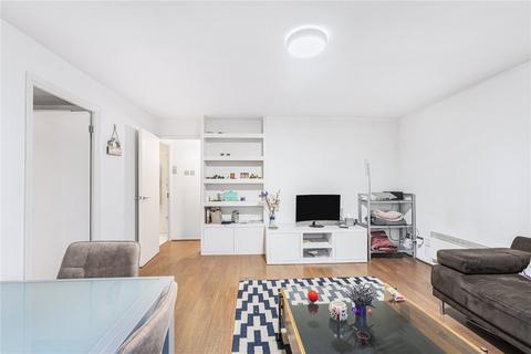 1 bedroom apartment to rent, Telegraph Place, London, E14