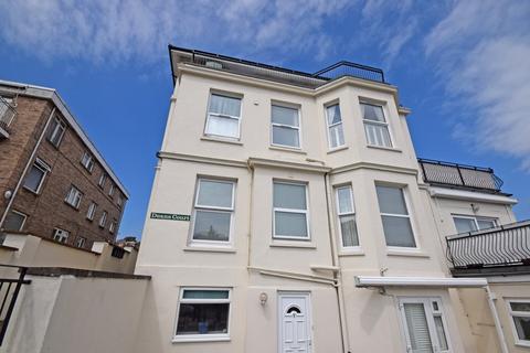 2 bedroom flat to rent, Dover Street, , Ryde