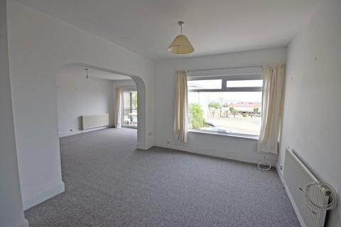 2 bedroom flat to rent, Dover Street, , Ryde