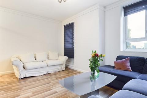 2 bedroom property for sale, Dorman Way, Swiss Cottage