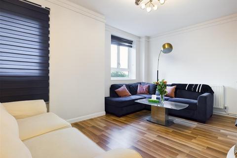 2 bedroom property for sale, Dorman Way, Swiss Cottage