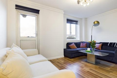 2 bedroom property for sale, Dorman Way, Swiss Cottage