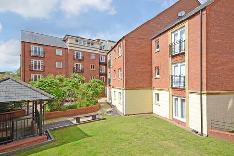 2 bedroom flat for sale, Trafalgar House, Piccadilly Plaza, York, YO1