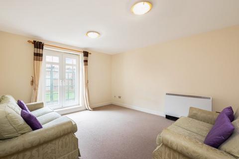 2 bedroom flat for sale, Trafalgar House, Piccadilly Plaza, York, YO1