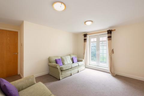 2 bedroom flat for sale, Trafalgar House, Piccadilly Plaza, York, YO1