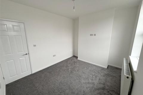 3 bedroom end of terrace house for sale, Hednesford Road, Heath Hayes, WS12