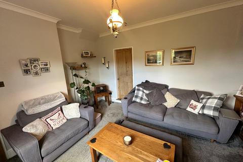 undefined, Chesterfield Road, Pleasley NG19