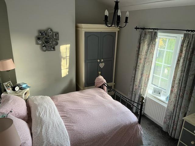 Image2 (3).jpeg