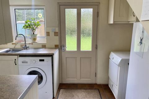 undefined, 8 & 9 The Cottages, Wall-Under-Heywood, Church Stretton, SY6 7DU