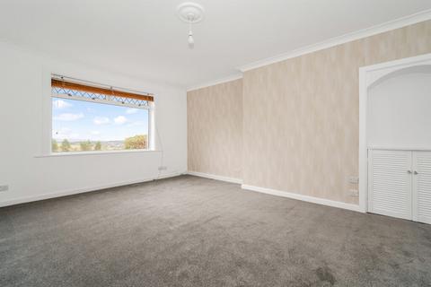 2 bedroom flat for sale, Broom Drive, Clydebank