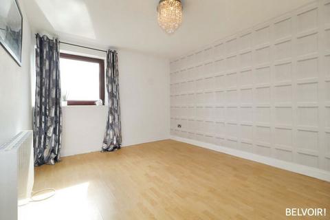 2 bedroom flat for sale, Atlantic Wharf, ., Cardiff & Car Parking Space, CF10 4AL