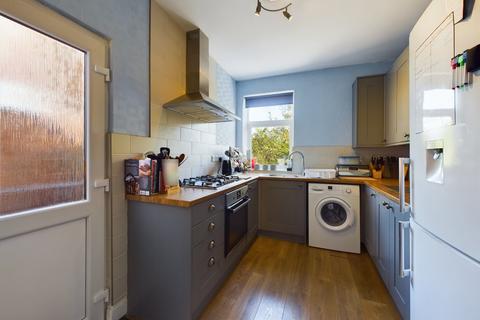 62 Balmoral Road, Northampton, NN2 6JZ