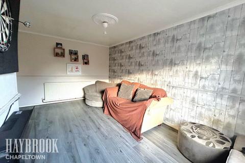 159 Foster Way, High Green, Sheffield, S35 4GE