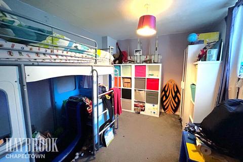 159 Foster Way, High Green, Sheffield, S35 4GE