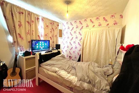 159 Foster Way, High Green, Sheffield, S35 4GE