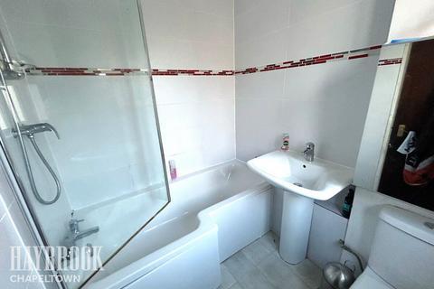 159 Foster Way, High Green, Sheffield, S35 4GE