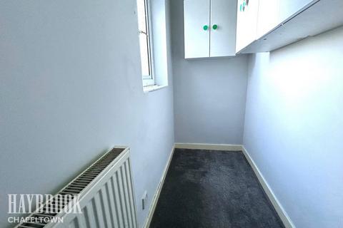 159 Foster Way, High Green, Sheffield, S35 4GE
