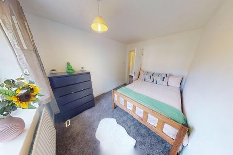 undefined, Thoresby Court, Nottingham, Nottinghamshire, NG3