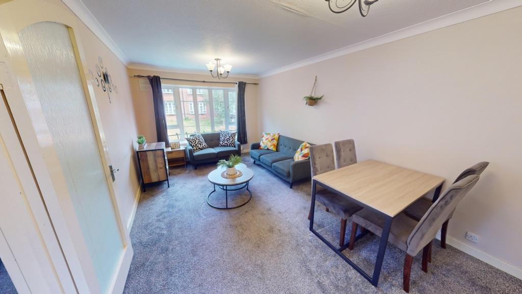 Lrg 10-Thorseby-Court-09242024 110720