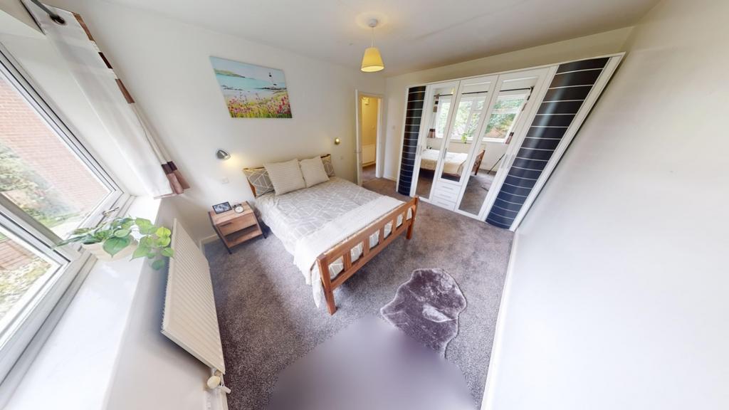 Lrg 10-Thorseby-Court-09242024 110823