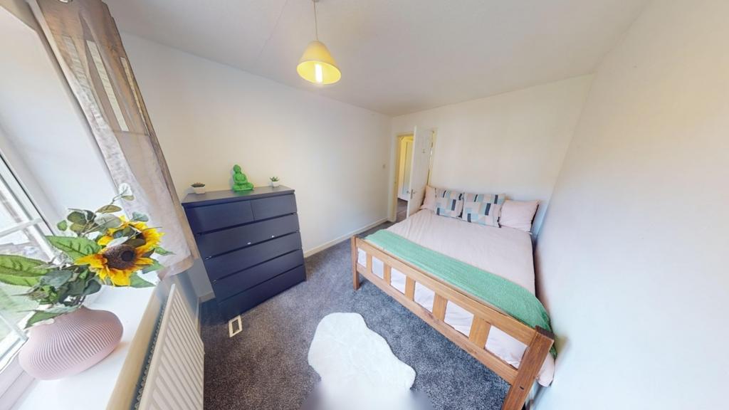 Lrg 10-Thorseby-Court-09242024 111103