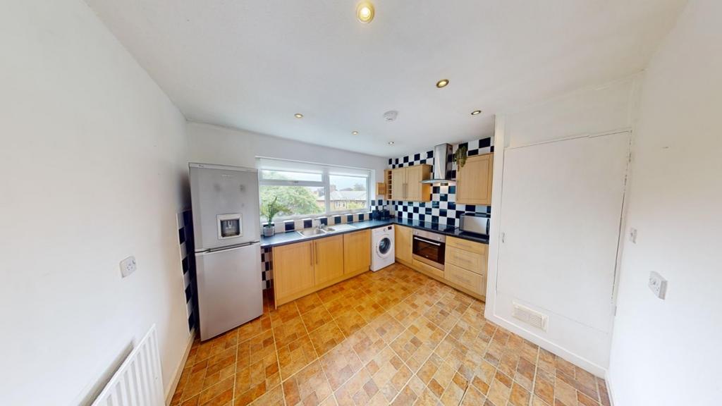Lrg 10-Thorseby-Court-09242024 111140