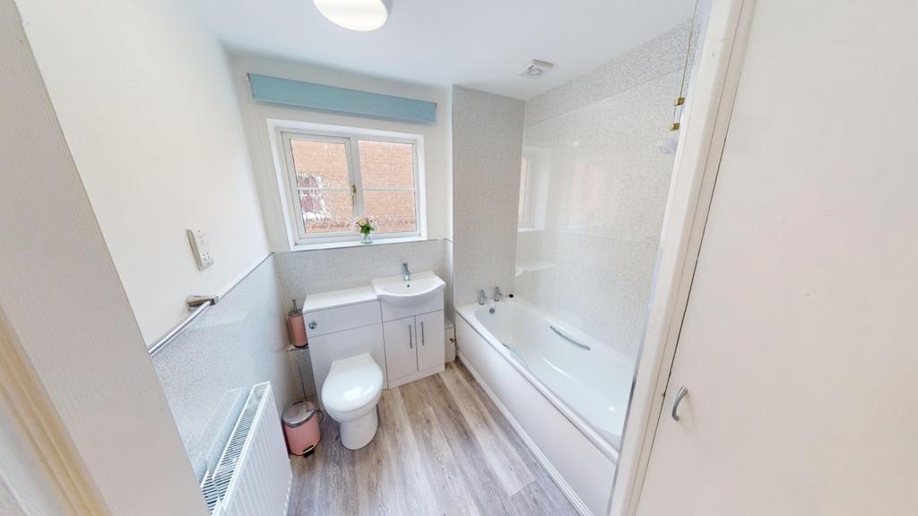 Lrg 10-Thorseby-Court-09242024 110937