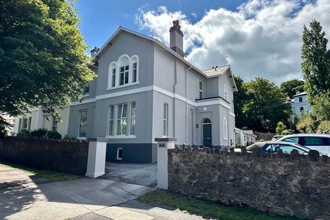 9 bedroom semi-detached house for sale, Wellswood, Torquay