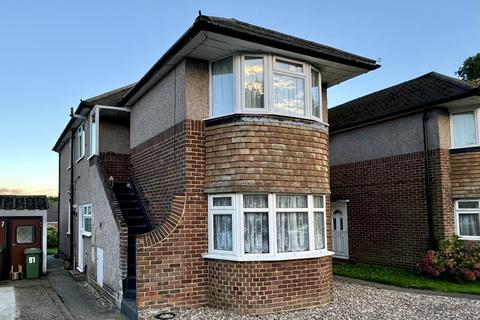 2 bedroom maisonette for sale, Stamford Green Road, Epsom KT18