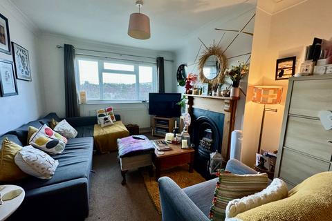 2 bedroom maisonette for sale, Stamford Green Road, Epsom KT18