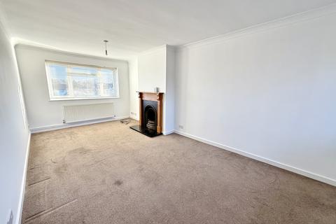 2 bedroom maisonette for sale, Stamford Green Road, Epsom KT18