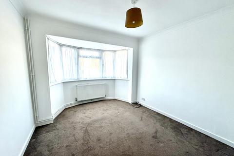 2 bedroom maisonette for sale, Stamford Green Road, Epsom KT18