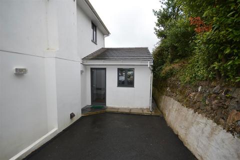 2 bedroom terraced house to rent, Goonown, St. Agnes