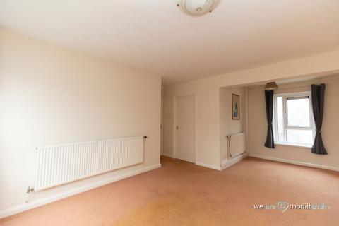 undefined, 6 Brick Street, Crookes, Sheffield, S10 1WR