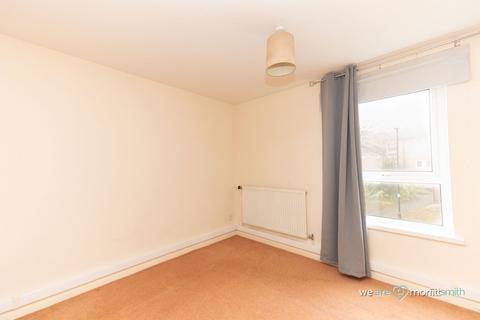 undefined, 6 Brick Street, Crookes, Sheffield, S10 1WR