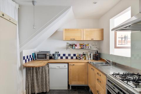 2 bedroom flat for sale, Old Brompton Road, London SW5