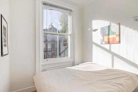 2 bedroom flat for sale, Old Brompton Road, London SW5