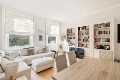 2 bedroom flat for sale, Old Brompton Road, London SW5