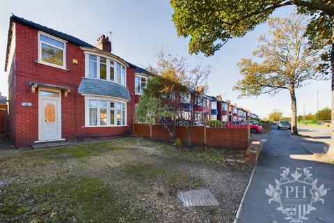 3 bedroom end of terrace house for sale, Corporation Road, Redcar