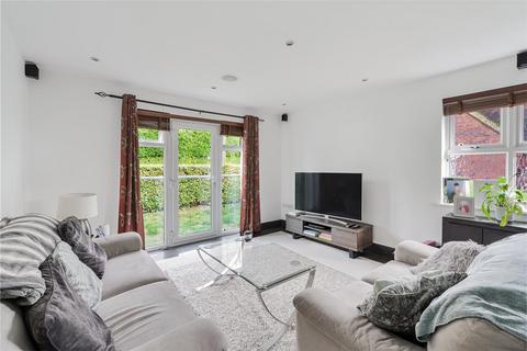 2 bedroom apartment for sale, St. Monicas Road, Kingswood, Tadworth